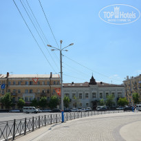 фото из отзыва ID 1329826