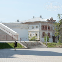 фото из отзыва ID 1329826