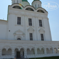 фото из отзыва ID 1329826