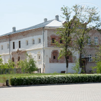 фото из отзыва ID 1329826