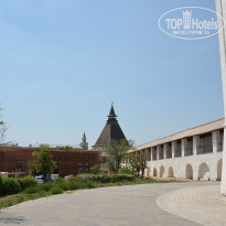 фото из отзыва ID 1329826