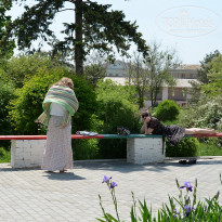 фото из отзыва ID 1329826