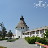 фото из отзыва ID 1329826