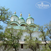 фото из отзыва ID 1329826