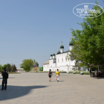 фото из отзыва ID 1329826