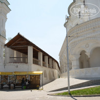 фото из отзыва ID 1329826