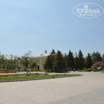 фото из отзыва ID 1329826