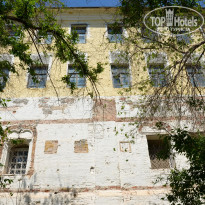 фото из отзыва ID 1329826