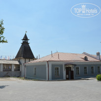 фото из отзыва ID 1329826