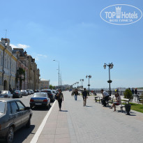 фото из отзыва ID 1329826