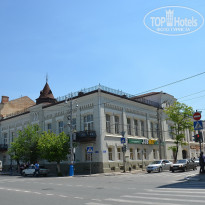 фото из отзыва ID 1329826