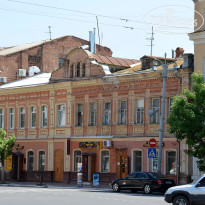 фото из отзыва ID 1329826