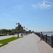 фото из отзыва ID 1329826