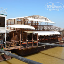 фото из отзыва ID 1329826