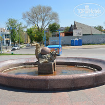 фото из отзыва ID 1329826