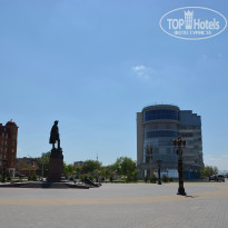 фото из отзыва ID 1329826