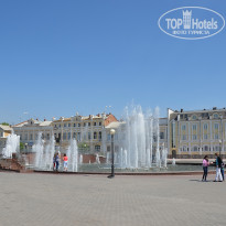 фото из отзыва ID 1329826