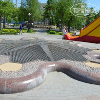 фото из отзыва ID 1329826