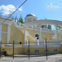 фото из отзыва ID 1329826