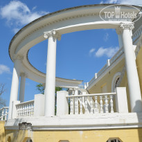 фото из отзыва ID 1329826