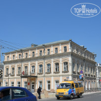 фото из отзыва ID 1329826