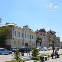 фото из отзыва ID 1329826