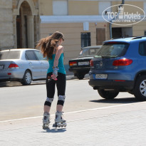 фото из отзыва ID 1329826