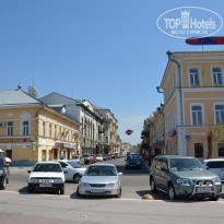 фото из отзыва ID 1329826