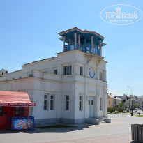 фото из отзыва ID 1329826