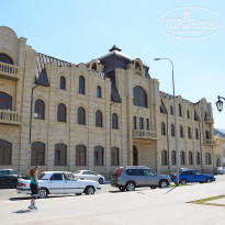 фото из отзыва ID 1329826