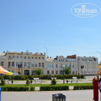 фото из отзыва ID 1329826