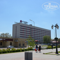 фото из отзыва ID 1329826