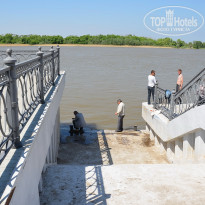 фото из отзыва ID 1329826