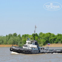 фото из отзыва ID 1329826