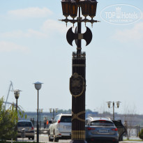 фото из отзыва ID 1329826