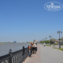 фото из отзыва ID 1329826