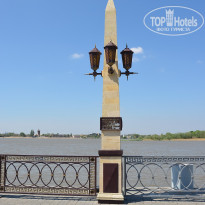 фото из отзыва ID 1329826