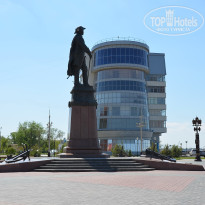 фото из отзыва ID 1329826