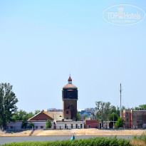 фото из отзыва ID 1329826