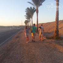 фото из отзыва ID 1324385