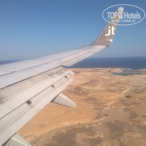 фото из отзыва ID 1324385