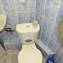 фото из отзыва ID 1329884