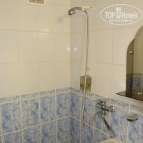 фото из отзыва ID 1329884