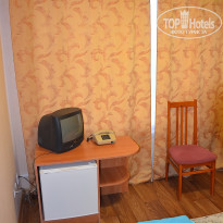 фото из отзыва ID 1329884