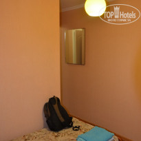 фото из отзыва ID 1329884