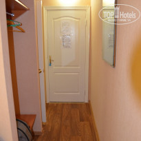 фото из отзыва ID 1329884