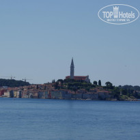 фото из отзыва ID 133006