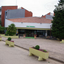 фото из отзыва ID 133006