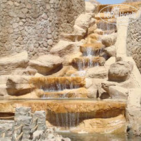 фото из отзыва ID 133374