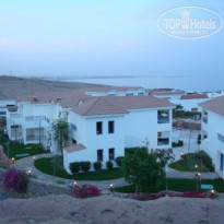 фото из отзыва ID 133374